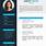 Cv-Template-Word-Download
