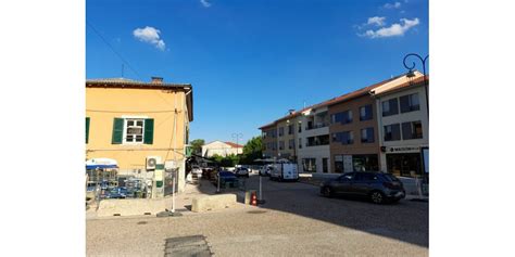 Cvti à Chaponost