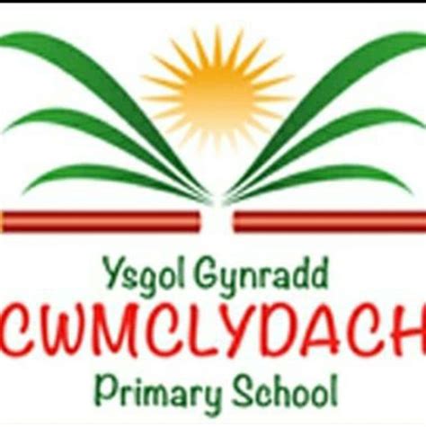 Cwmclydach Primary School
