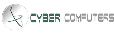 Cyber Computer