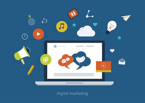 Cyber Creatives Digital Marketing & Web Design
