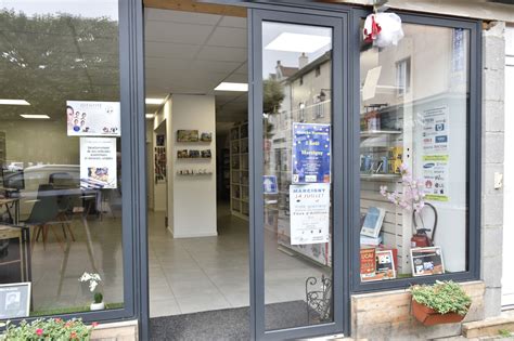 Cyber Electronik à Marcigny