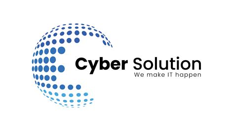 Cyber Solution & Printers (Internet Works, Travel Agency, Printing Press, Flex Printing)