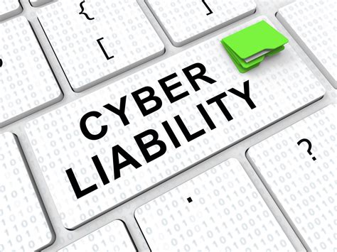 Cyber-Liability-Insurance