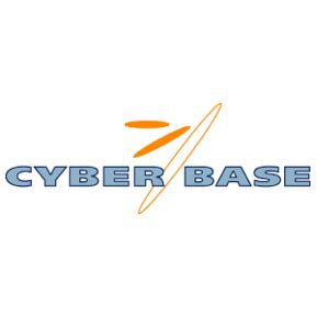 Cyber-base à Saint-Blin