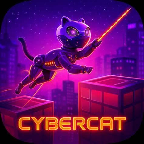 Cybercat Ilusalong & Juuksepikendused Paldiski mnt 3, 10137 Tallinn