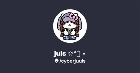 Cyberjuuls Onlyfans Leak 9 HD