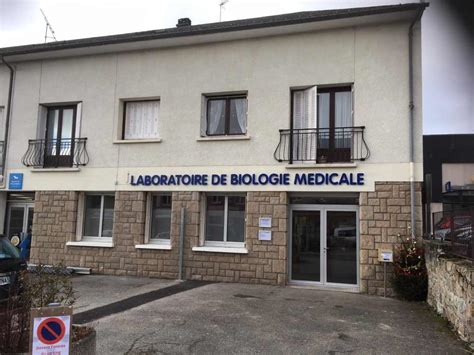 Cyberpoint à Égletons