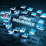 Cybersecurity Insurance products