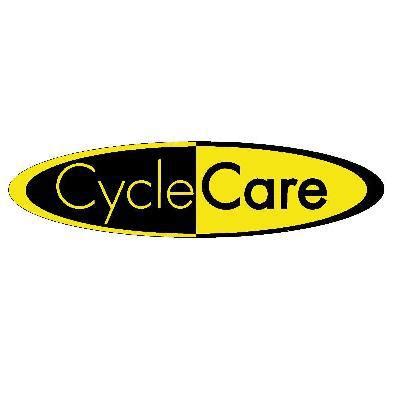 Cycle Care Ltd