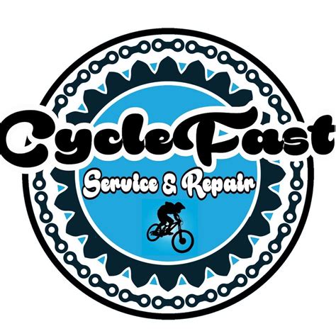 Cycle Fast Service & Repair
