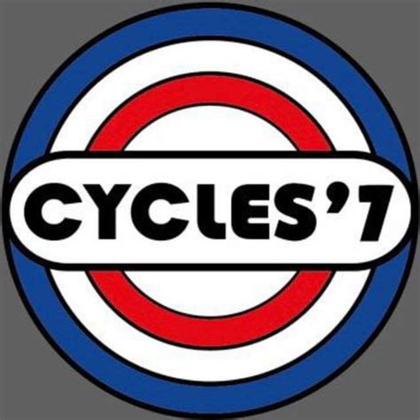 Cycles 7 - Privas à Privas