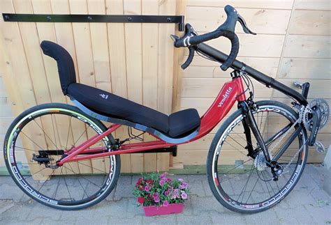 Cycles Bentoline à Crolles