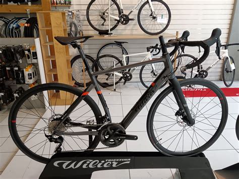 Cycles Dithurbide à Tarbes