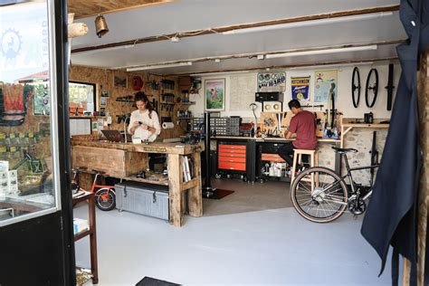 Cycles Isard à Labarthe-Rivière