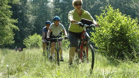 Cycles Roth à Ferrette