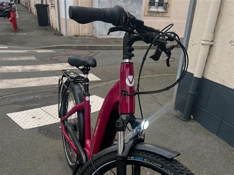 Cycles Sieyes à Le Mans