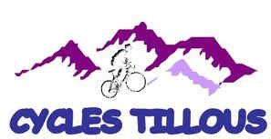 Cycles Tillous à Arette