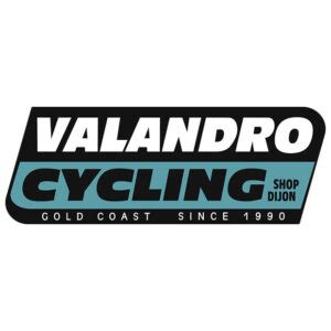 Cycles Valandro à Dijon