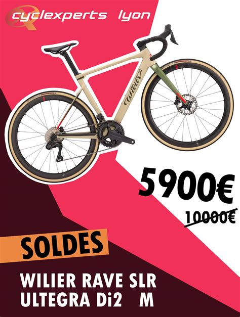 Cyclexperts Lyon à Lyon