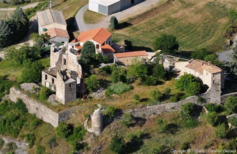 CycloThom à Sigoyer