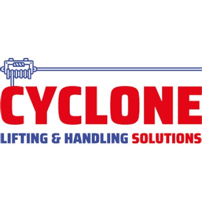 Cyclone Crane Services LTd