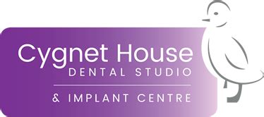Cygnet House Dental Studio