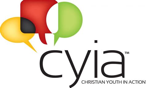 Cyia Christian