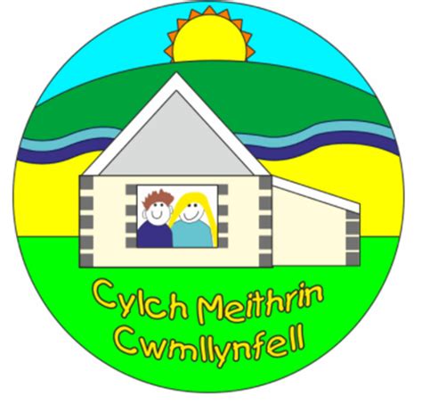 Cylch Meithrin