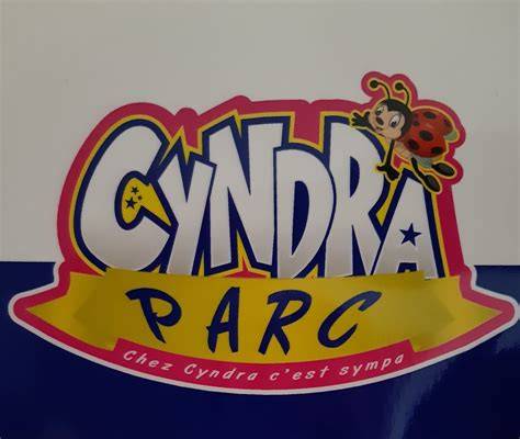 Cyndra parc à Beuvraignes