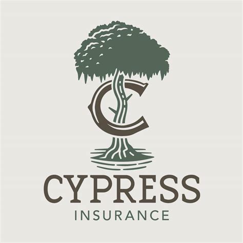 Cypress Insurance Response Time