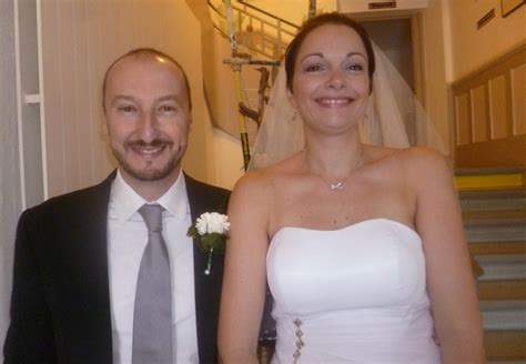 Cyril à Valentigney