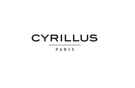 Cyrillus à Dijon