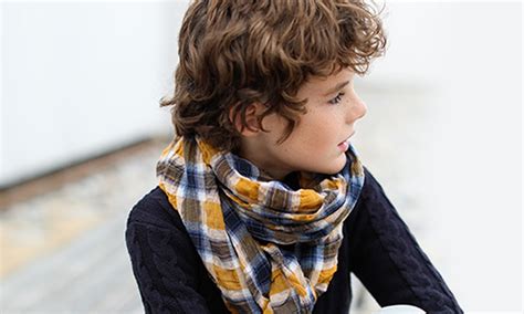 Cyrillus Reims à Reims