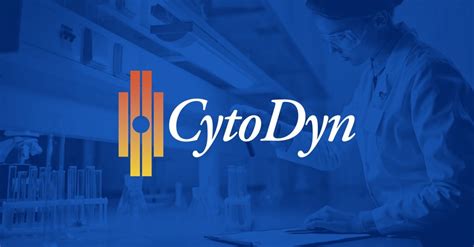 CytoDyn Inc.