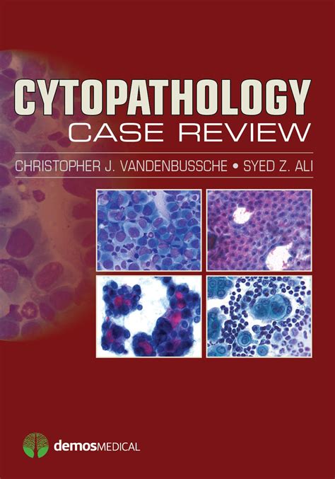 download Cytopathology Case Review