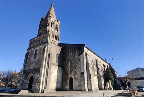 D'Couvert à Segonzac