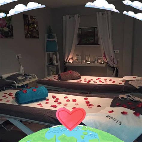 D'Soins Divins à Conty