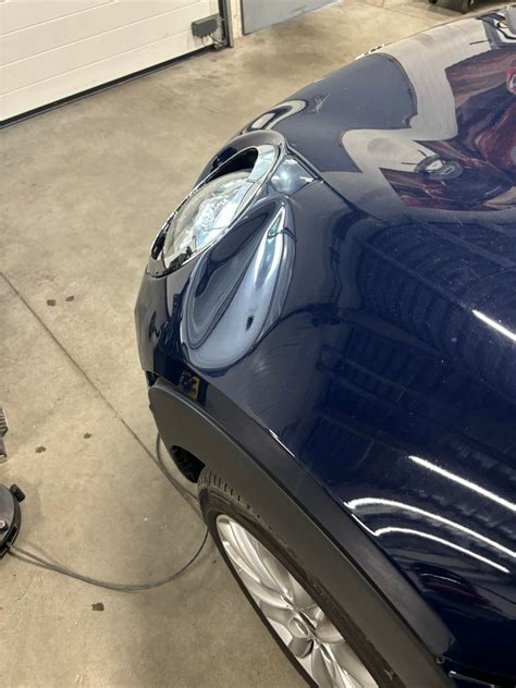 D'boss Pro à Angers