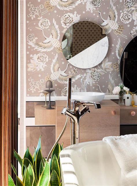 Décor 37 (devient Servi Couleurs) à Chambray-lès-Tours
