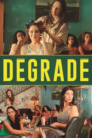 Dégradé (2015) film online, Dégradé (2015) eesti film, Dégradé (2015) full movie, Dégradé (2015) imdb, Dégradé (2015) putlocker, Dégradé (2015) watch movies online,Dégradé (2015) popcorn time, Dégradé (2015) youtube download, Dégradé (2015) torrent download