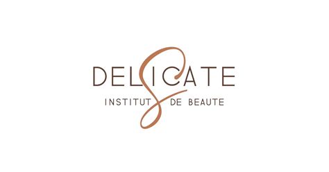 Délicate'S institut à Val-d'Usiers