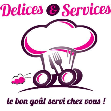 Délices et services à Saint-Mathurin