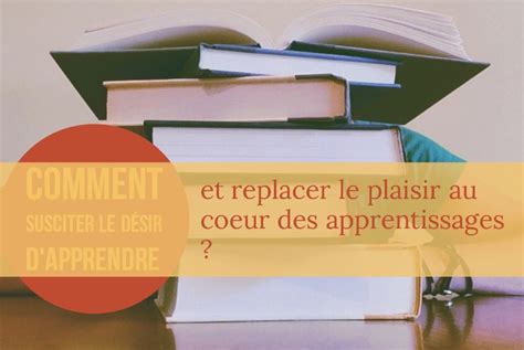 Désir de grandir, plaisir d'apprendre à Thoury-Férottes
