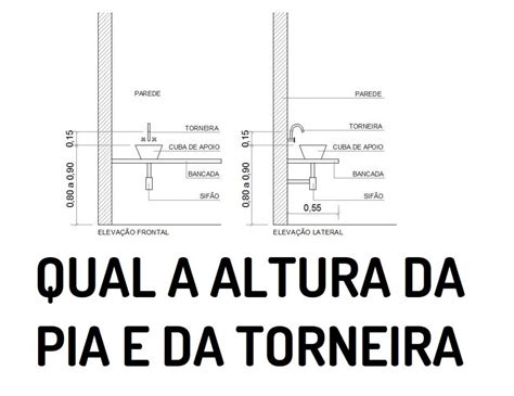 D . I . A . A . M à Pia