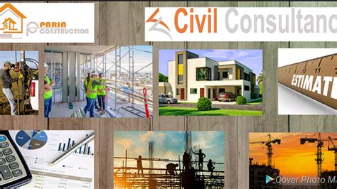 D And Co. (Civil Consultancy)