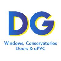 D G Conservatories and Windows Limited
