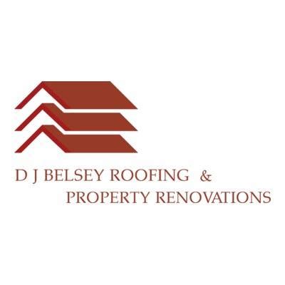 D J Belsey & Son Roofing Building & Property Renovation Services