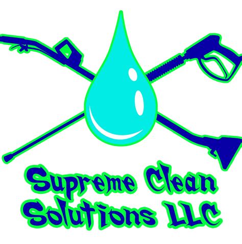 D K Supreme Clean Solutions