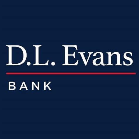 D L Evans & Son | Professional Roofing Contractors